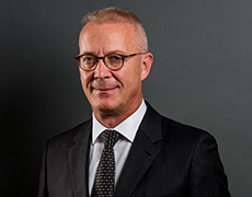 Thomas Treß – Managing Director  (photo)